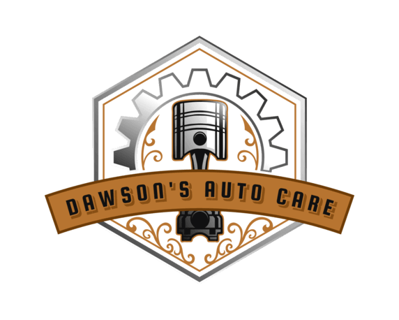 Dawson's Auto Care